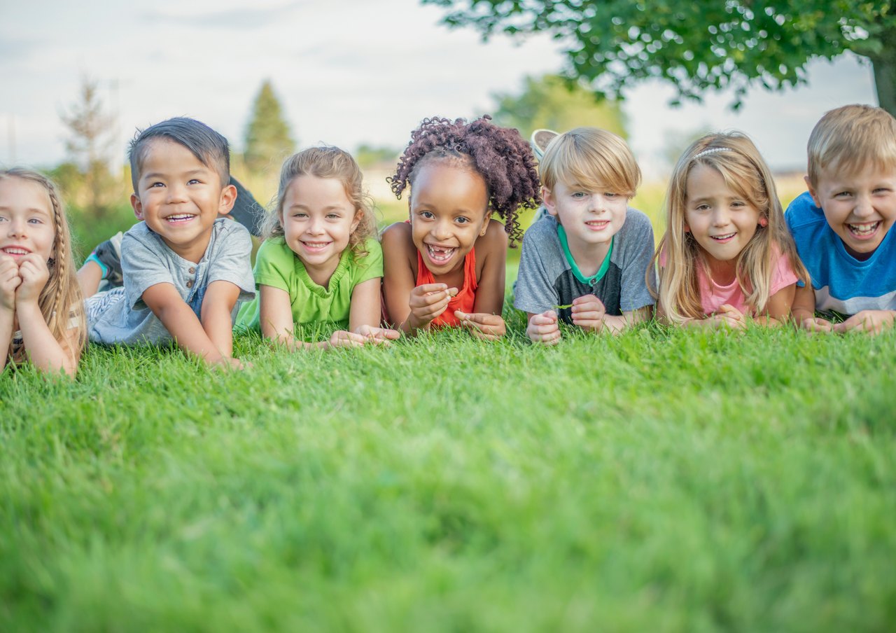 Portrait von Stefan Hüttner